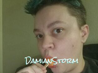 DamianStorm