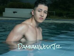 DamianWestJr