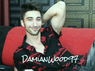DamianWood97