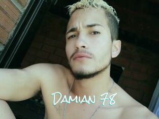 Damian_78
