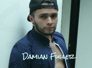Damian_Fuller