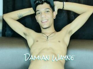 Damian_Wayne