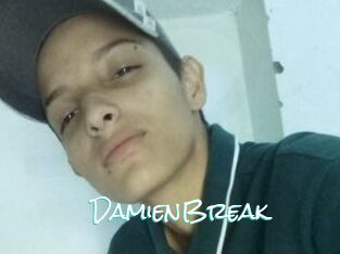 DamienBreak