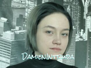 DamienIntruda