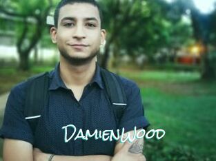 DamienWood