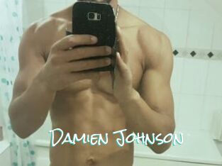 Damien_Johnson