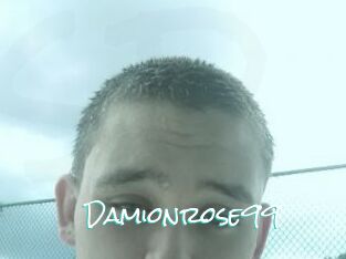 Damionrose99