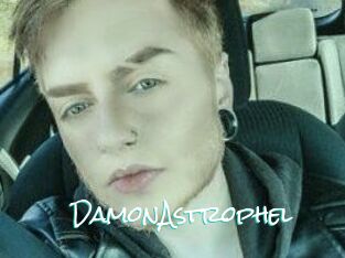 DamonAstrophel