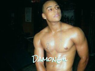 Damon_Gil