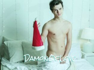 DamonOfLove