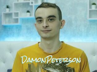 DamonPeterson