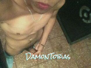 DamonTobias