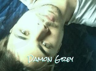 Damon_Grey