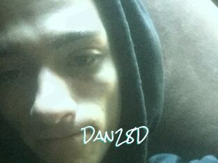 Dan28D