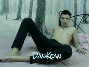 DanKean