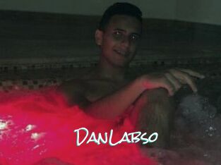 DanLabso