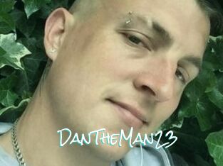 DanTheMan23