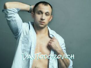 DanTodorovich