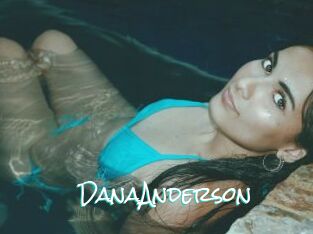 DanaAnderson