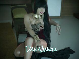 DanaAngel