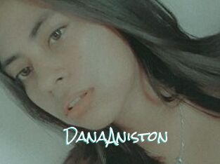 DanaAniston