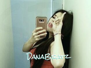 DanaBratz
