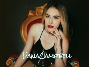 DanaCampbell