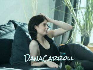 DanaCarroll