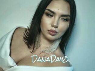 DanaDay0