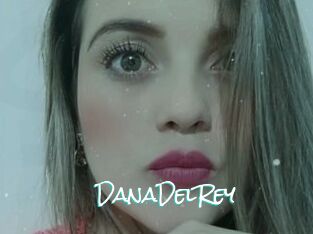 DanaDelRey