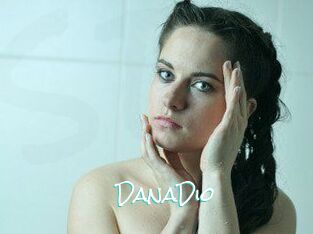 DanaDio