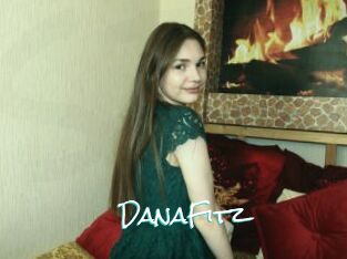 DanaFitz