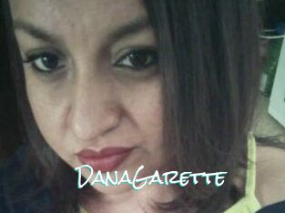 Dana_Garette