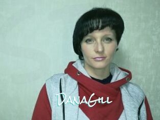 DanaGill