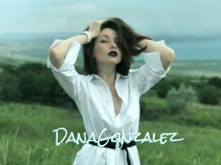 DanaGonzalez
