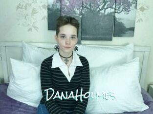 DanaHolmes