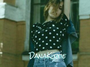 DanaKittie