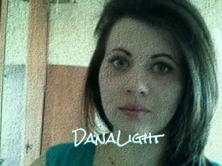 DanaLight