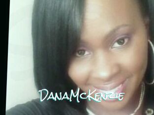 Dana_McKenzie
