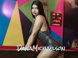DanaMichaelson