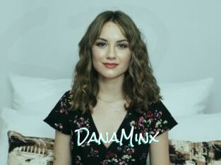 DanaMinx