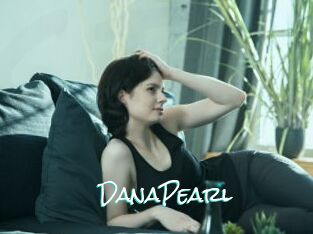 DanaPearl Sensuality Dream
