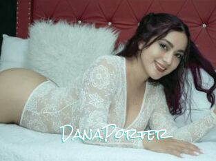 DanaPorter Sensuality Dream