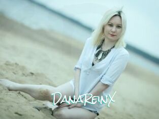 DanaReinX