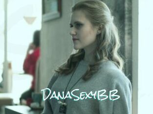 DanaSexyBB