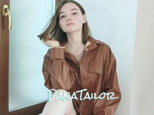 DanaTailor