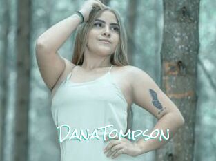 DanaTompson