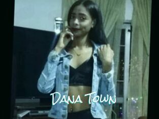 Dana_Town