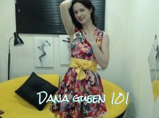 Dana_gueen_101