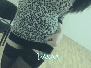 Danaa